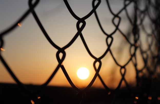 Breaking the Chains: Addressing Trauma through Ancestral Healing Techniques