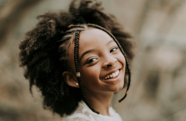 Healing Generational Wounds: A Guide for African Diaspora Communities