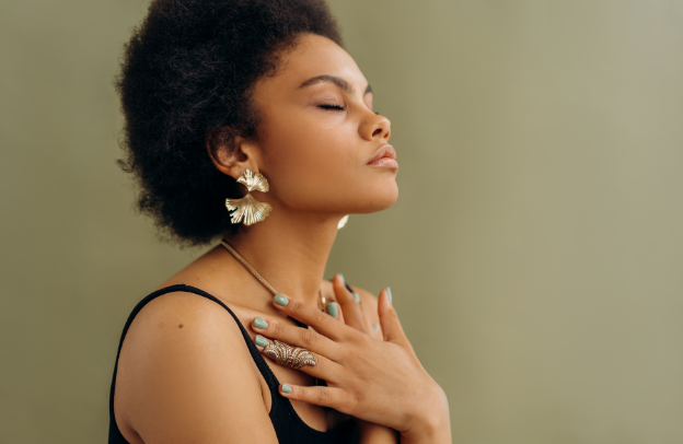 Ancestral Healing and Wellness: Integrating Traditional Medicine into Modern Healthcare