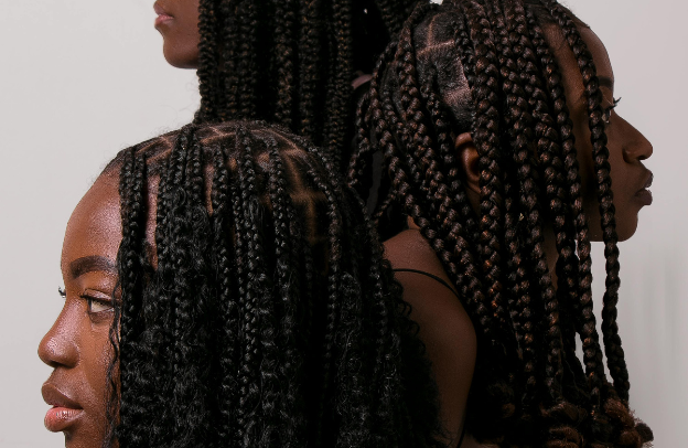 The Healing Power of Ancestral Stories: How Sharing Our History Restores Our Souls