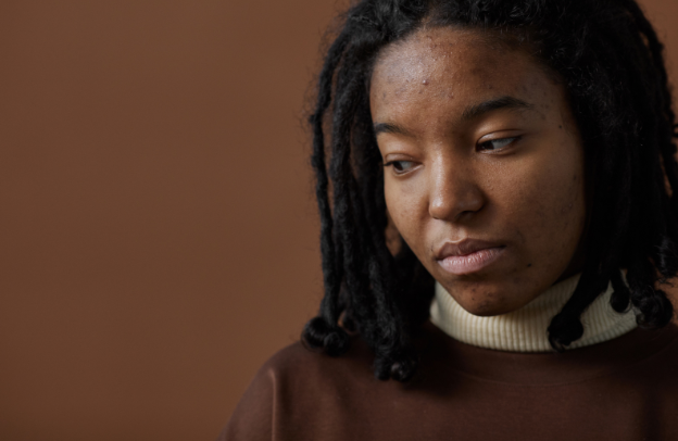 Rituals of Resistance: Using Ceremony to Break Generational Cycles of Trauma