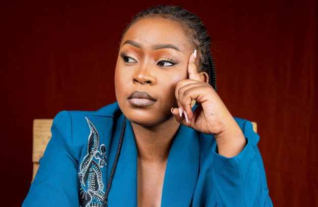From Victimhood to Empowerment: Using Ancestral Wisdom to Reclaim Your Voice