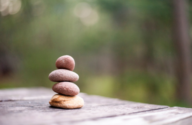 How to Begin Your Journey of Ancestral Healing