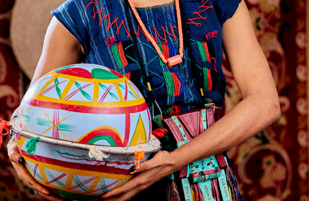 How to Recognise the Spiritual Symptoms of Cultural Disconnection