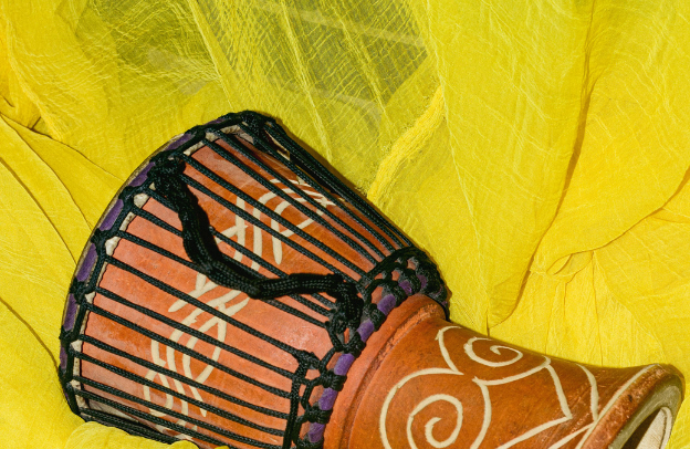 The Spiritual Consequences of Forgetting Where You Come From