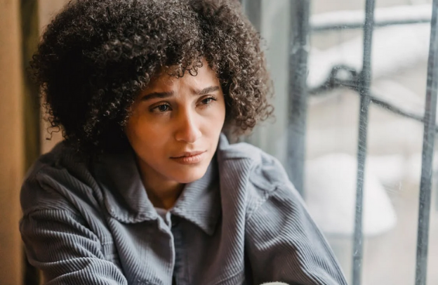 Reclaiming Your Birthright: You Are the Dream of Your Ancestors