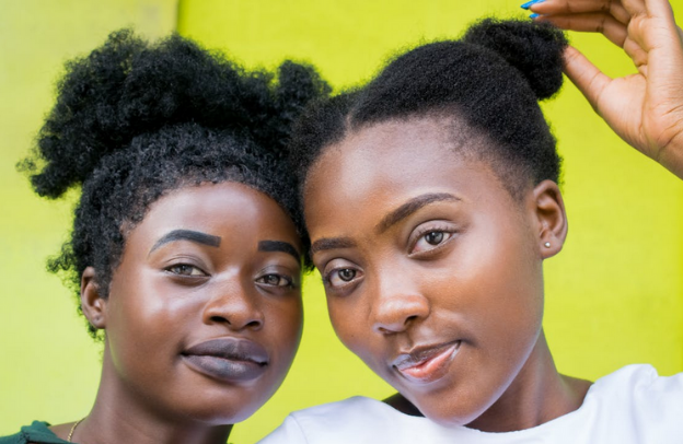 The Sacred Mirror: How Ancestral Patterns Show Up in Our Daily Lives