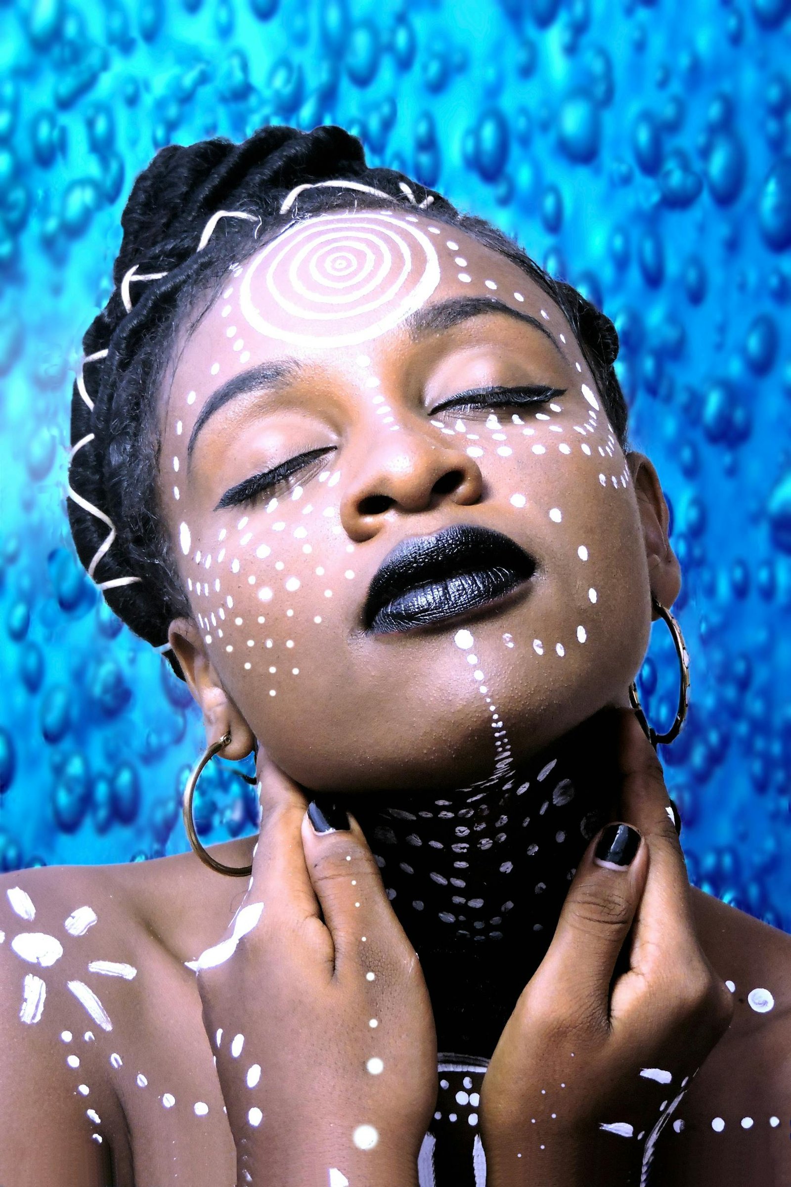 Spiritual Sovereignty: Learning to Trust Your Inner Guidance