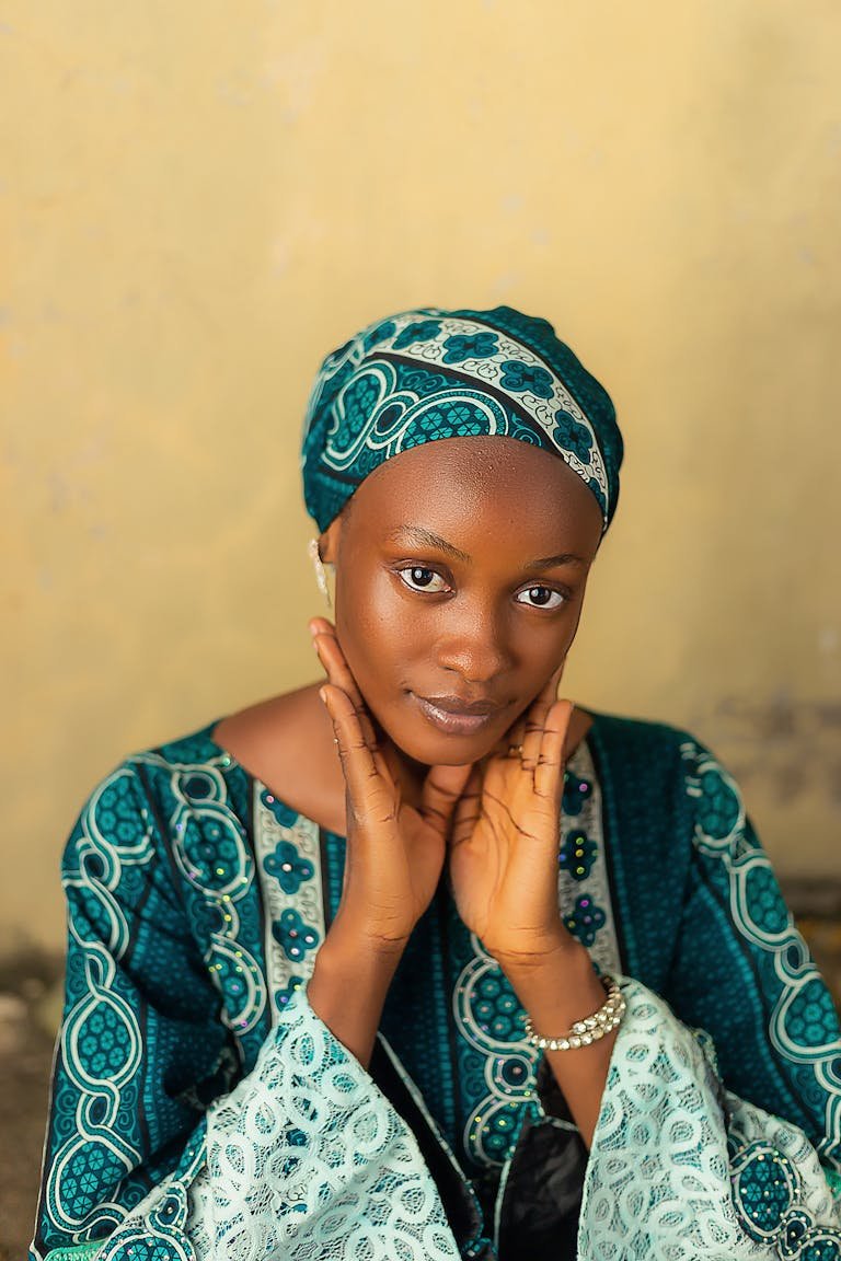 The Echoes of Àṣẹ in Your Everyday Life: Understanding the Divine Life Force