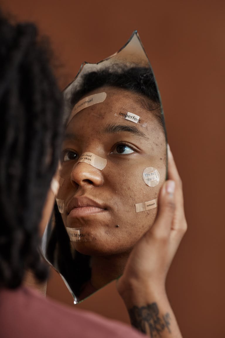 Generational Trauma is Not Your Destiny: How to Discern Your Ancestral Burden