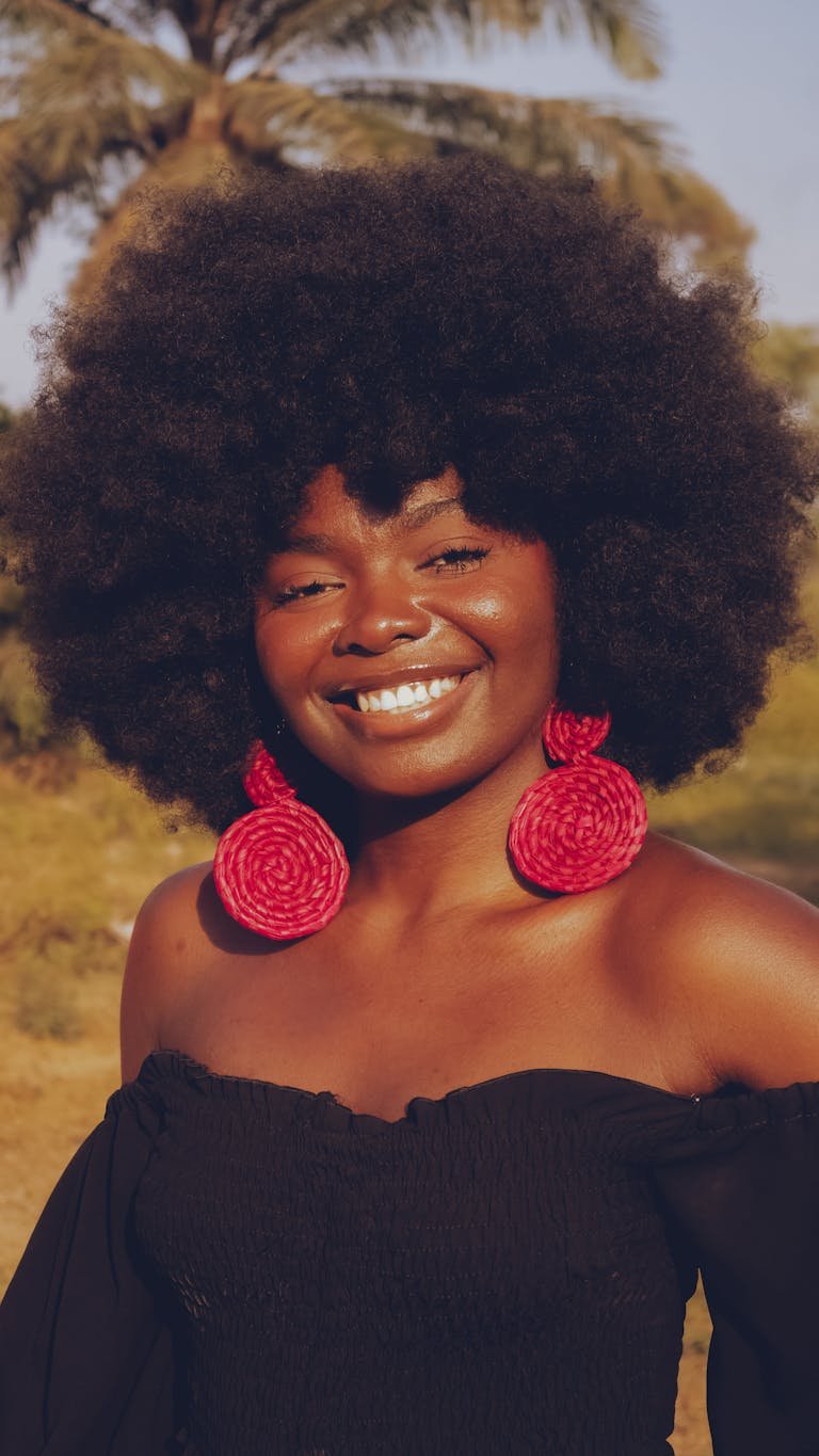 From Scarcity to Abundance: Reframing Wealth through the Lens of Òrìṣà Ọlá